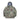 US Military OCP Level 6 Extreme Cold Weather Jacket