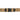 US Air Force Security Forces Tan Alice Belt