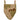US Military DCU Groin Protector