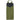 US Military Green ILBE Camelbak Storm Hydration Carrier