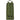 US Military Green ILBE Camelbak Storm Hydration Carrier