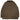 US Military Coyote Brown Cold Weather Polypropylene Undershirt