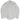 US Military Service Dress White 521 Long Sleeve Shirt