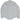 US Military Service Dress White 521 Long Sleeve Shirt