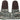 US Army UCP Extreme Cold Weather Mittens