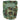 US Military Medium Woodland Alice Combat Pack