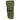 US Bianchi OD Green M-12 Army Beretta M9 Holster