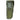 US Bianchi OD Green M-12 Army Beretta M9 Holster