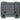 US Army UCP K-BAR Adapter