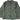 US Military M65 Cold Weather Coat Liner With Buttons