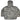 US Military UCP Level 6 Extreme Cold Weather Jacket