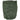 US Military OD Green Waterproof Clothing Bag