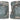 US Army UCP Knee Pad Set
