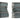 US Army UCP Knee Pad Set