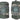 US Army UCP Elbow Pad Set