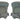 US Army UCP McGuire Nicholas Extended Knee Pad Set