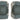 US Army UCP McGuire Nicholas Elbow Pad Set