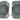 US Army UCP McGuire Nicholas Elbow Pad Set