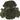 US Military Alice Magazine Pouch