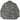 US Military UCP Level 4 Cold Weather Wind Jacket