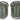 US Army UCP McGuire Nicholas Knee Pad Set