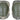 US Army UCP McGuire Nicholas Knee Pad Set