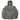 US Army UCP Level 5 Soft Shell Jacket