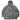 US Army UCP Level 5 Soft Shell Jacket