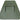 US Army PASGT Parachutist Helmet Pad