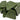 US Army PASGT Parachutist Helmet Pad