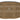 USMC Coyote Assault Pouch