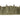 US Army OCP Tactical Assault Panel (TAPS)