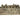 US Army OCP Tactical Assault Panel (TAPS)