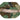 US Military Reversible BDU / DCU Electronics Case Cover