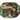 US Military Reversible BDU / DCU Electronics Case Cover