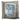 Multicam OCP Camo Fabric Repair Patch