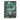 US Military Woodland M81 Woobie Poncho Liner