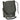 US Army Foliage IFAK Insert