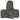 US Army Foliage IFAK Insert