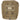 USMC Individual First Aid Kit (IFAK) Pouch