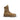 US Military Coyote Hot Weather Combat Boots
