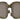 US Army Mcguire Nicholas OCP Knee Pad Set