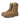 US Military Coyote Hot Weather Combat Boots