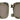 US Army Mcguire Nicholas OCP Knee Pad Set