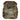 US Military OCP Molle II Sustainment Dump Pouch