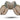 US Army UCP Interceptor Yoke & Collar Outershell