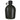 US Military 1 Quart Canteen