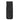 US Military Blackhawk Molded Chemical Agent Pouch