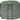 US Military OD Flyers Kit Bag