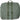US Military OD Flyers Kit Bag